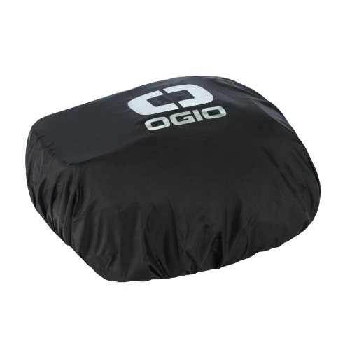 Ogio Supermini Tanker 2.0