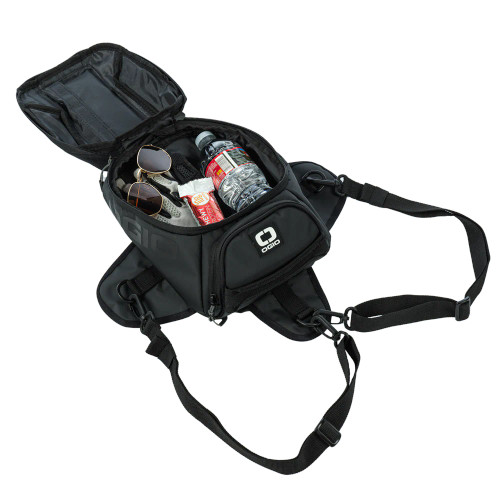 Ogio Supermini Tanker 2.0