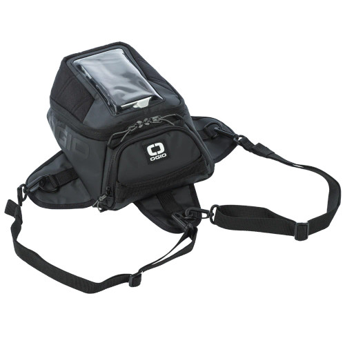 Ogio Supermini Tanker 2.0