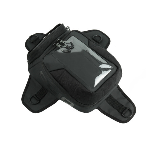 Ogio Supermini Tanker 2.0