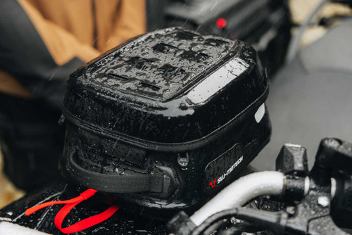 SW Motech Pro Micro WP Tank Bag