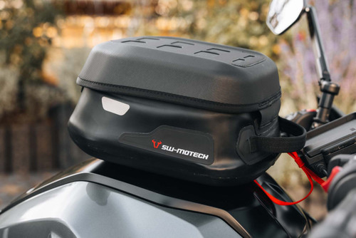 SW Motech Pro Micro WP Tank Bag