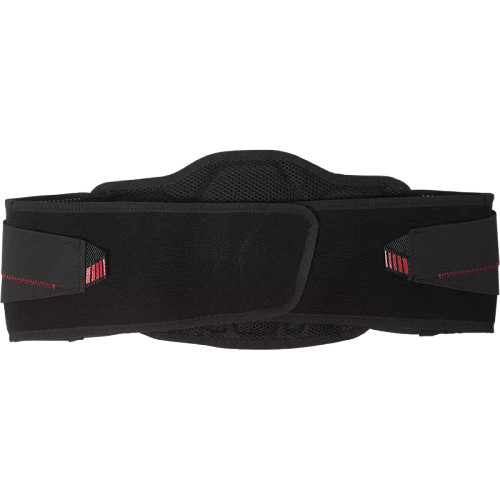 Fox Racing Titan Kidney Belt