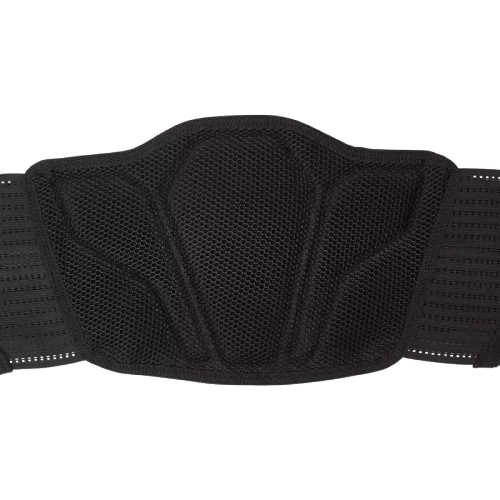 Fox Racing Titan Kidney Belt