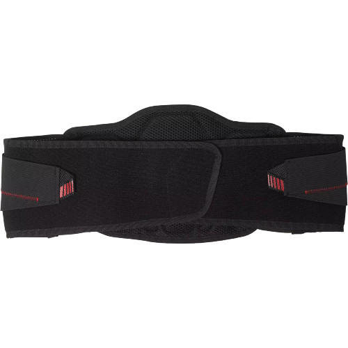 Fox Racing Youth Titan Kidney Belt OS