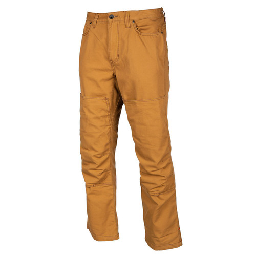 Klim 2026 Outrider Pant