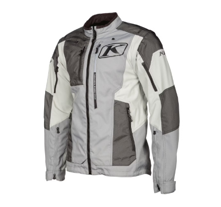Klim 2026 Dakar Jacket