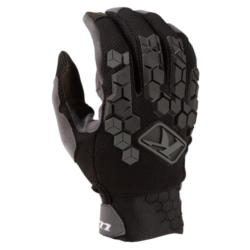 Klim 2026 Dakar Off-Road Gloves