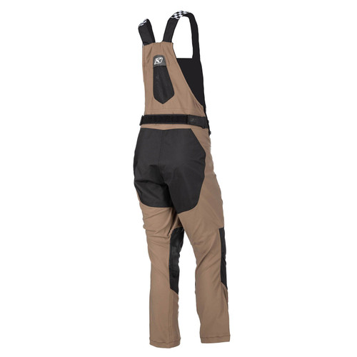 Klim Women's Rebelle In The Boot Overall