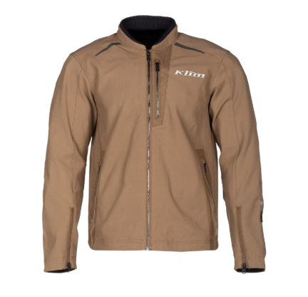 Klim Marrakesh Motorcycle Jacket