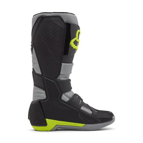 Fox Racing - Comp Boot