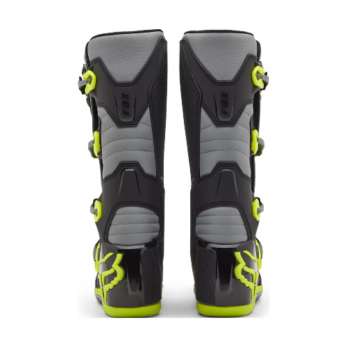 Fox Racing - Comp Boot