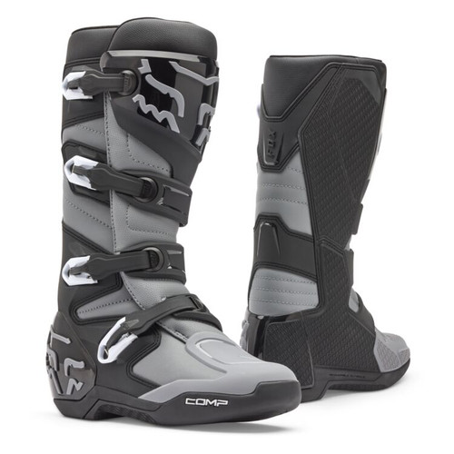 Fox Comp Core Boots
