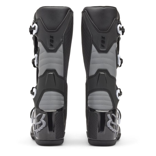 Fox Comp Core Boots