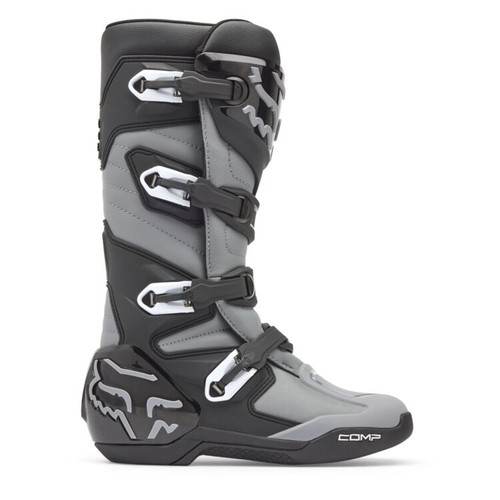Fox Comp Core Boots