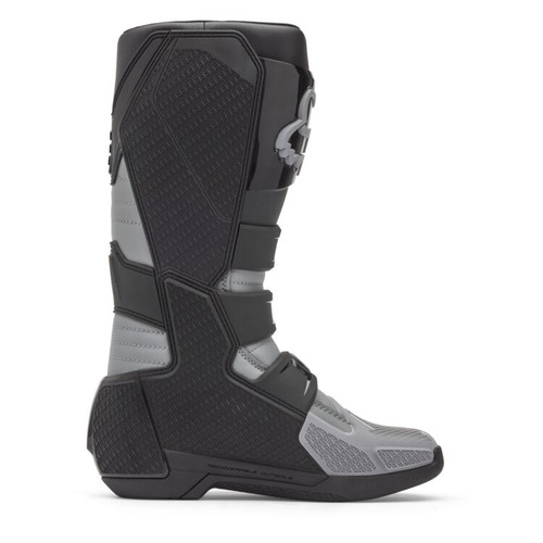 Fox Comp Core Boots