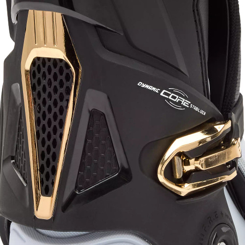 Fox Racing Instinct Boots