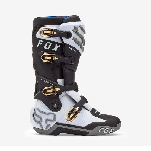 Fox Racing Instinct Boots