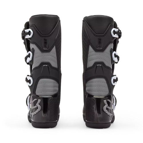 Fox Racing - Youth Comp Boots