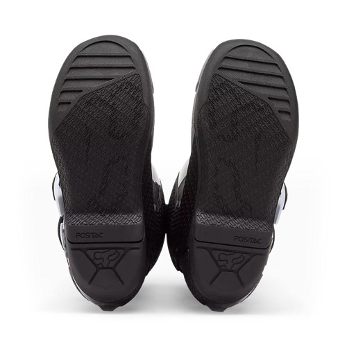 Fox Racing - Youth Comp Boots