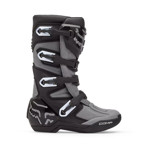Fox Racing - Youth Comp Boots