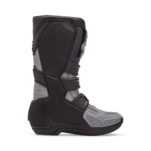 Fox Racing - Youth Comp Boots