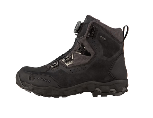Klim Outlander GTX Boot