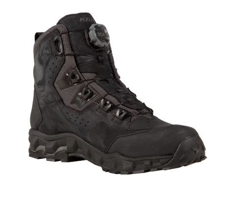 Klim Outlander GTX Boot