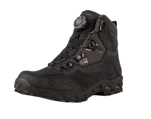 Klim Outlander GTX Boot