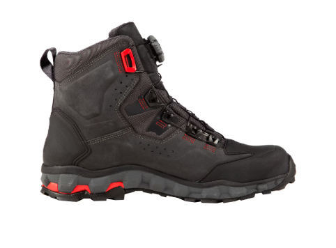Klim Outlander GTX Boot