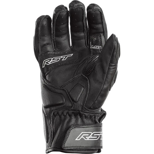 RST Stunt III CE Womens Gloves