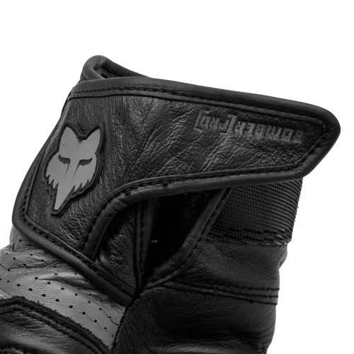 Fox Racing Bomber Pro Gloves 26