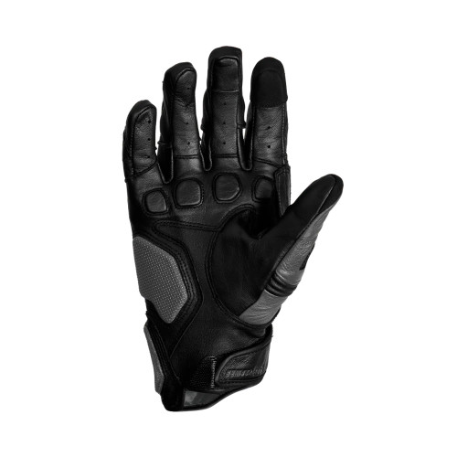 Fox Racing Bomber Pro Gloves 26