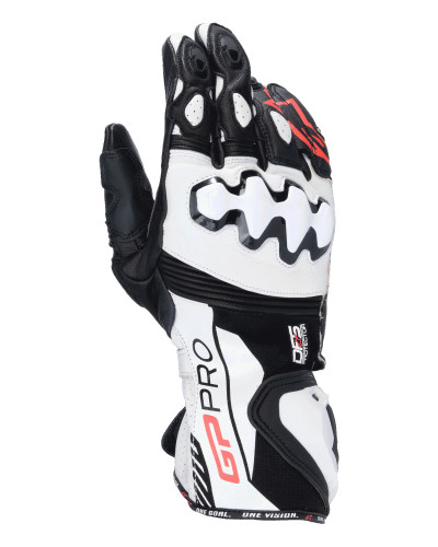 Alpinestars GP Pro R4 Gloves