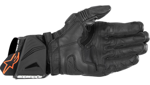 Alpinestars GP Pro R4 Gloves