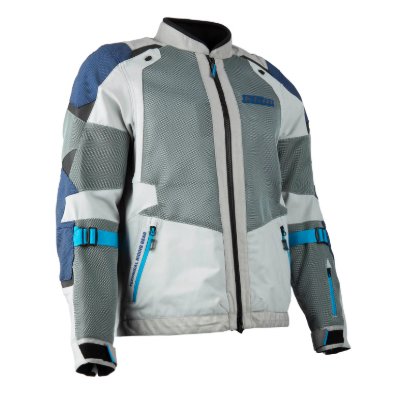 Klim Baja S4 Jacket 2026 