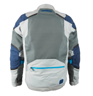 Klim Baja S4 Jacket 2026 