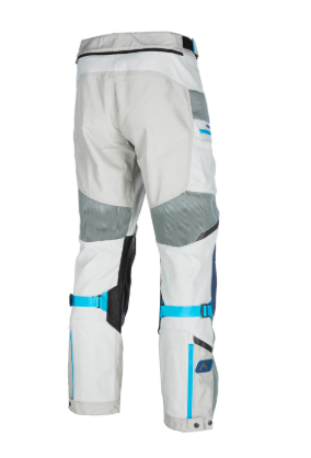 Klim Baja S4 Pant 2026 