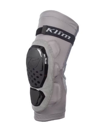 Klim Tactical Pro Armored Knee Guards