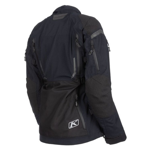 Klim Artemis Women's Jacket 2026 