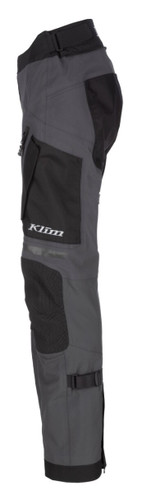 Klim Artemis Women's Pant 2026 