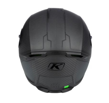 Klim GT1 Expedition Helmet ECE DOT