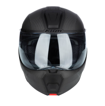Klim GT1 Expedition Helmet ECE DOT