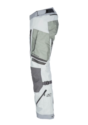 Klim Badlands Pro Pant 2026