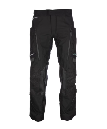 Klim Badlands Pro Pant 2026