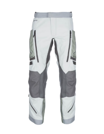 Klim Badlands Pro Pant 2026