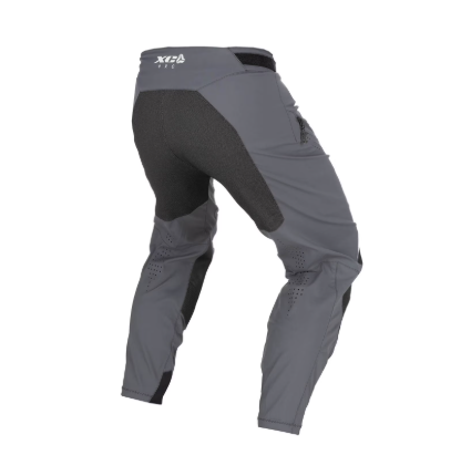 Klim XC Pro Pant 2026