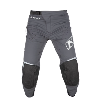 Klim XC Pro Pant 2026