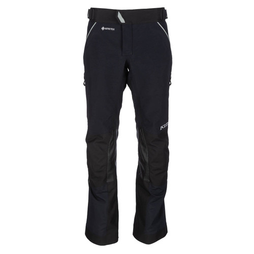 Klim Altitude Women's Pant 2026