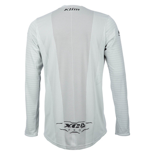 Klim XC Pro Jersey 2026